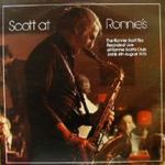 R.Scott Trio-Scot At Ronnie's