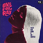R.Swinfield-One For Ray
