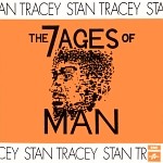 S.Tracey-The 7 Ages Of Man