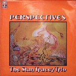 S.Tracey Trio-Perspectives