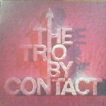 The Trio-By Contact