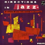 B.Le Sage-Direction In Jazz