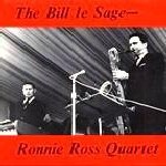 B.Le Sage-R.Ross Quintet