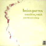 B.Patten-Vanishing Trick
