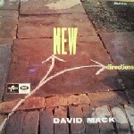 D.Mack-New Directions