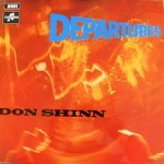 D.Shinn-Departures