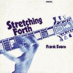 F.Evans-Stretching Fourth