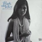 F.Hunt Trio-Pearls On Velvet