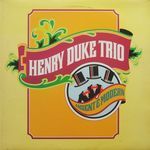 H.Duke Trio-Ancient & Modern