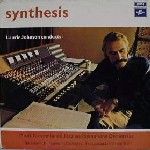L.Johnson-Synthesis