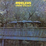 Nucleus-Under The Sun