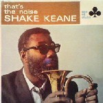 S.Keane-That's The Noise