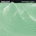 Amalgam-Another Time