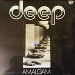 Amalgam-Deep