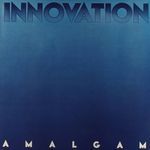 Amalgam-Innovation