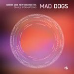 B.Guy New Orchestra-Mad Dogs