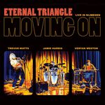 Eternal Triangle-Moving On