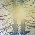 K.Hyder's Talisker-The White Light