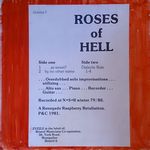 R.Powell?-Roses Of Hell