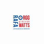 RGG & T.Watts-Rafa