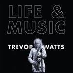 T.Watts-Life & Music