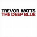 T.Watts-The Deep Blue