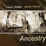 T.Watts, J.Harris-Acestry