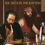 T.Watts & L.Genockey-The Art Is In The Rhythm