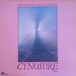 T.Watts String Ensemble-Cynosure