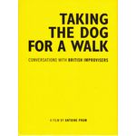 Various-Taking The Dog For A Walk/N.E.W.