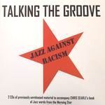 Various Musicians-Talking The Groove