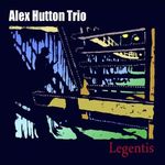 A.Hutton Trio-Legentis