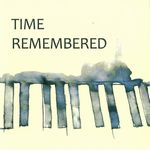 A.Laurence-Time Remembered