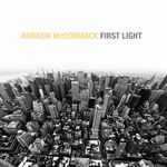 A.McCormack-First Light
