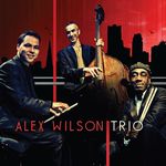 A.Wilson Trio