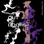 B.Heinen Trio-Out Of Doors