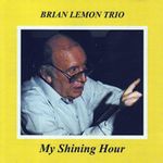 B.Lemon Trio-My Shining Hour