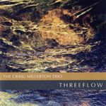 C.Milverton Trio-Threeflow