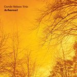 C.Nelson Trio-Arboreal