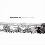 C.Nelson Trio-One Day In Winter