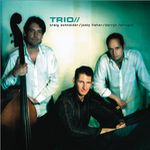 C.Schneider-Trio