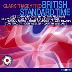C.Tracey Trio-British Standard Time