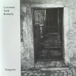 Coventry, York, Butterly-Tangent