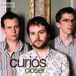 Curios-Closer