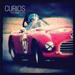 Curios-The Other Place