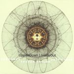 D.Banks, et al.-Upsidedown Insideout