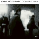 D.Bates' Beloved-The Study Of Touch