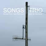 D.Ford-Songs Trio