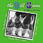 D.Ford Trio-The Bill Game