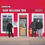 D.Milligan Trio-Shops